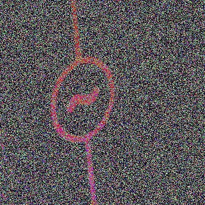 Electromagnetic Field CTF